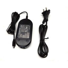 Alimentatore adattatore AC per