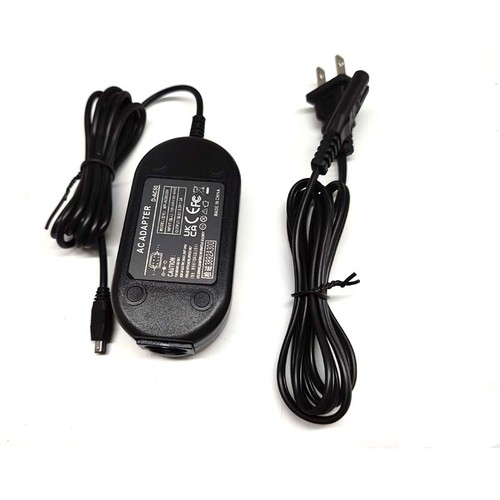 Adattatore per fotocamera - ac,