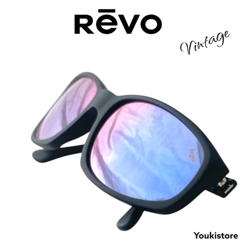 Revo occhiali sole 2017 - da,