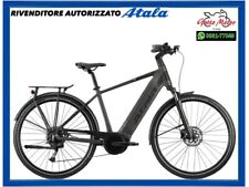 BICI BICICLETTA ELETTRICA DA