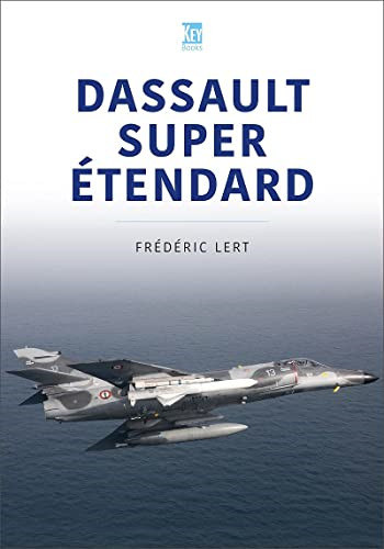 Dassault super etendard - dassault,