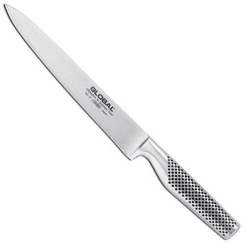 Coltello affettare arrosto