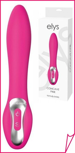Vibratore vaginale fallo anale - fallo,