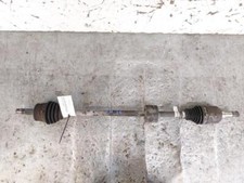 51947021 SEMIASSE ANT DX FIAT