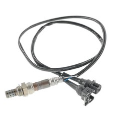 Sonda Controllo Lambda per