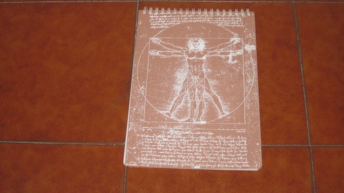 Fogli disegno giuliano - disegno,