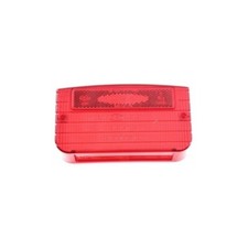 GEMMA CEV 249 PER FANALINO
