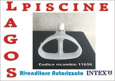 Ricambio INTEX Pin Per Giunto