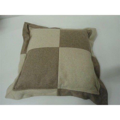 Cuscino arredo poltrona divano - arredo,