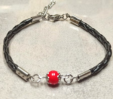 BRACCIALE ARTIGIANALE IN