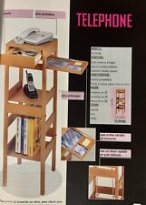 Foppapedretti Mobile Porta