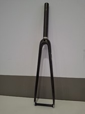 Colnago Star Carbon Fork 1 Inch C40 Mapei