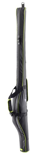 Daiwa prorex borsa - prorex,, per