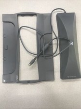 HP Scanjet TMA C9911A scanner