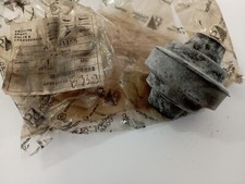 AP8161155 SILENT BLOCK ATTACCO