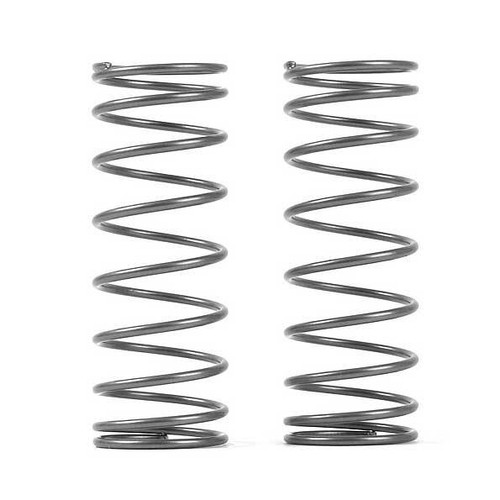 358274 xray xb9 molle post - 358274,