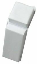 Parabordo PVC piatto