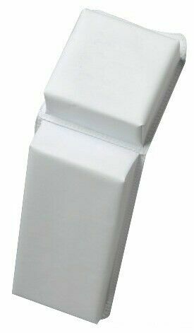 Parabordo pvc piatto - parabordo,