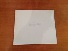 BAMBAIA GALLERIA D'ARTE BUSTO