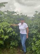 GUATEMALTECO HUEHUETENANGO