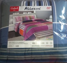 trapunta 320g gabel invernale
