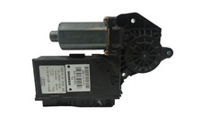 Motorino Alzavetro posteriore