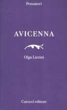 Libri Olga Lizzini - Avicenna