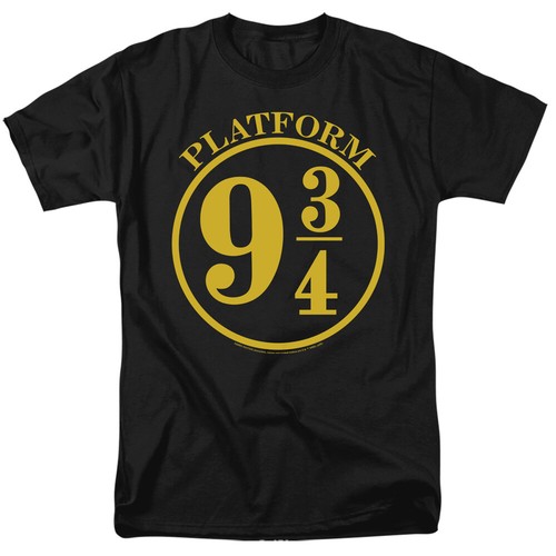 Shirt canottiera senza - canottiera,