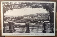 1944 Serravalle Libarna sui