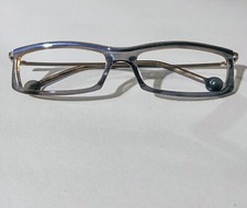 L.A. Eyeworks Los Angeles montatura per occhiali Uke 936 (medium)