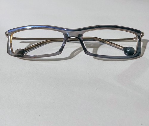 Eyeworks los angeles - los,