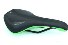 Sella CUBE Natural Fit Venec