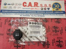 TAPPO COPERCHIO ACCENDISIGARI