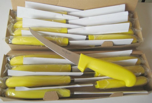 Coltello disossatore - ,
