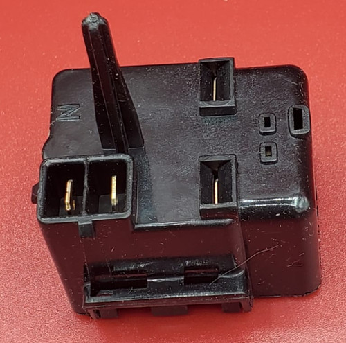 216649319 ricambio relè - 216649319,