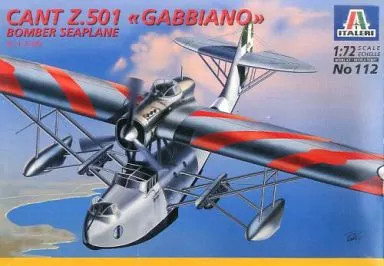 Modellino plastica 72 - modellino,