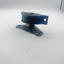 SUPPORTO MOTORE TASSELLO