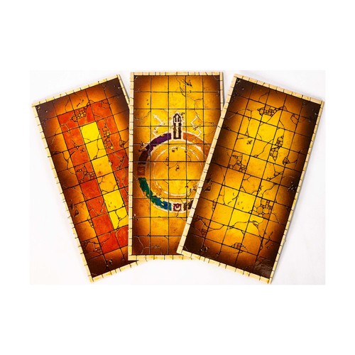 Gioco tavolo fantasy - gioco,