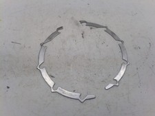 BMW K1200 GT 06 08 spessori guarnizione copia conica