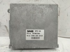 4781761 CENTRALINA MOTORE /