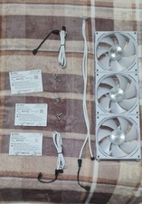 3 VENTOLE LIAN LI UNI FAN AL