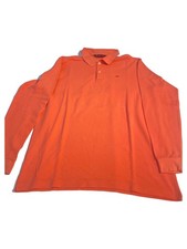 Kappa polo uomo manica lunga - kappa,