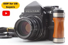 Late Model [Optics MINT]