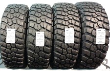 PNEUMATICI USATI PEZZI 4