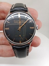 orologio uomo vintage Girard Perregaux
