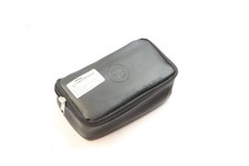 Kit Di Pronto Soccorso Medico