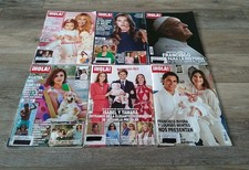 Hola En Español Spanish Book