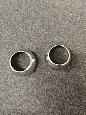 Harley coperchio  parapolvere