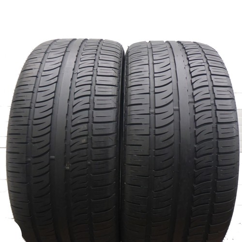 305 pneumatici estivi - 24, 2