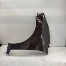 1777181 Parafango ant. SX FORD FIESTA VAN (CCN) 1.2 (60Kw) Ber 3p/b/1242cc